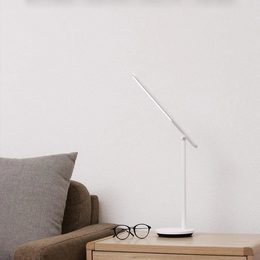 Xiaomi Yeelight LED Sans fil Folding Desk Lamp Z1 Pro