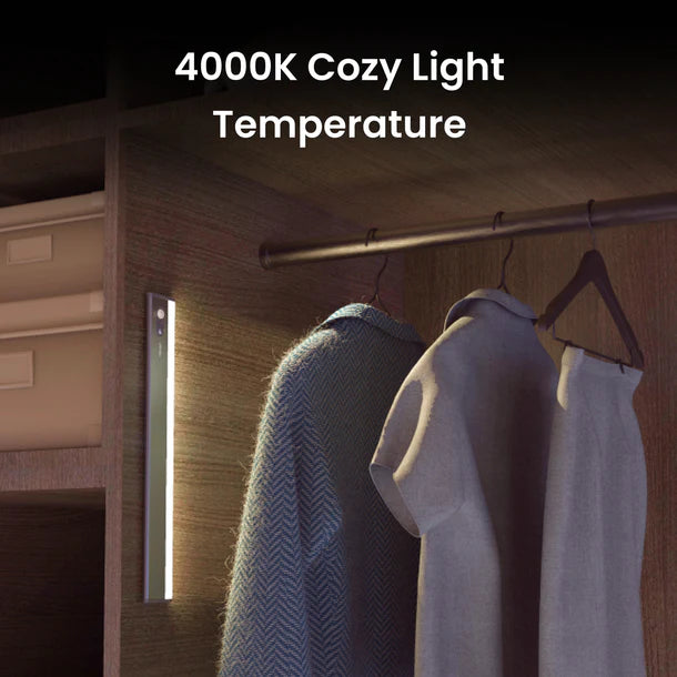 Xiaomi Yeelight Ultra-Thin Kastverlichting