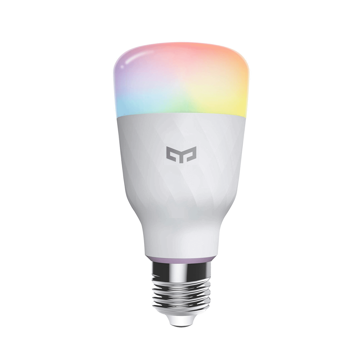 Xiaomi Yeelight 1S Kleuren LED lamp