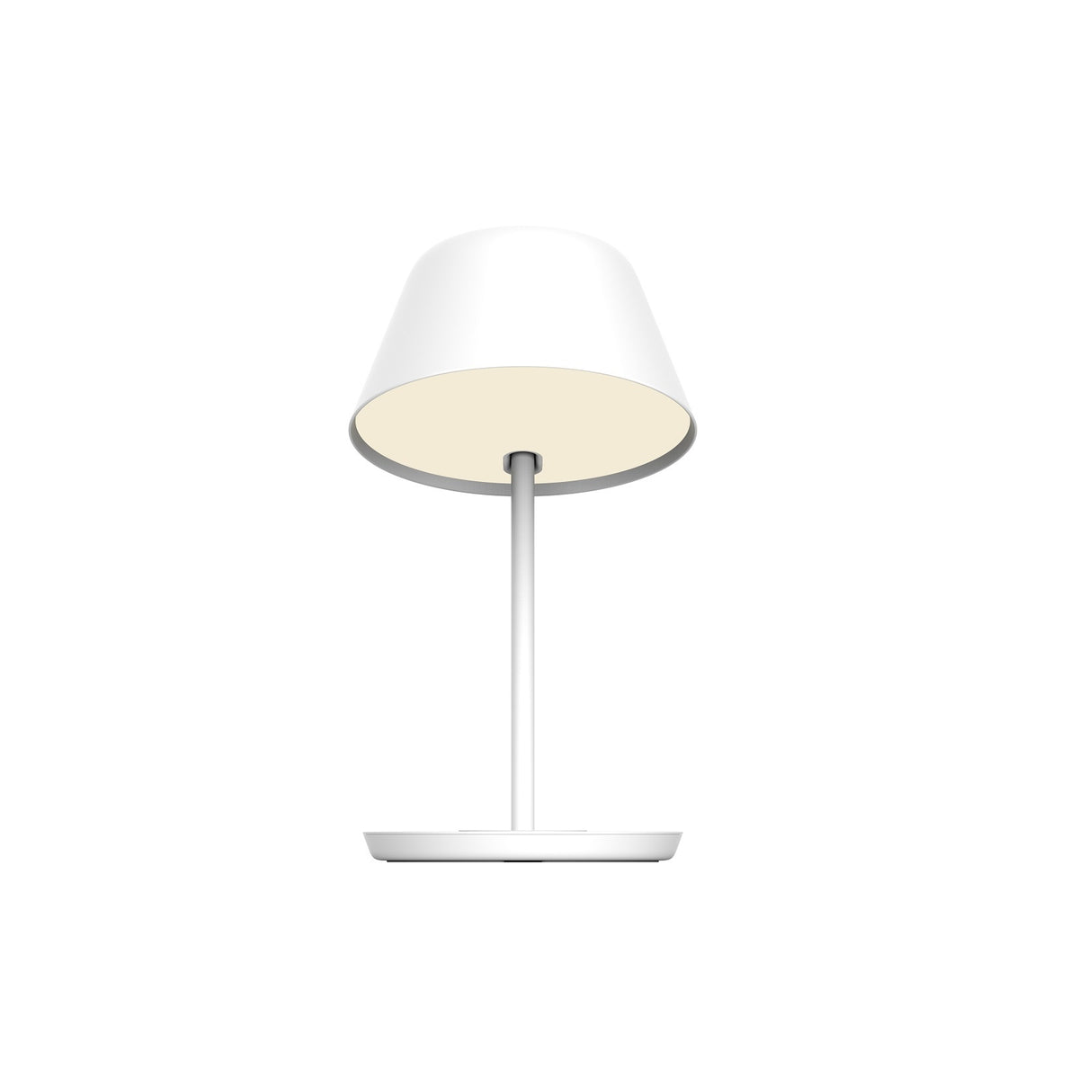 Xiaomi Yeelight Staria Bedside Lamp Pro