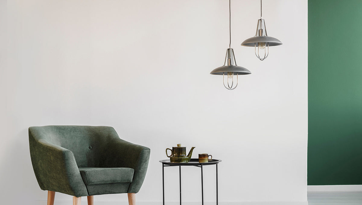 Xiaomi Yeelight Smart LED Filament Bulb ST64 YLDP23YL