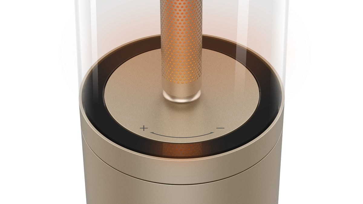 Xiaomi Yeelight Candela