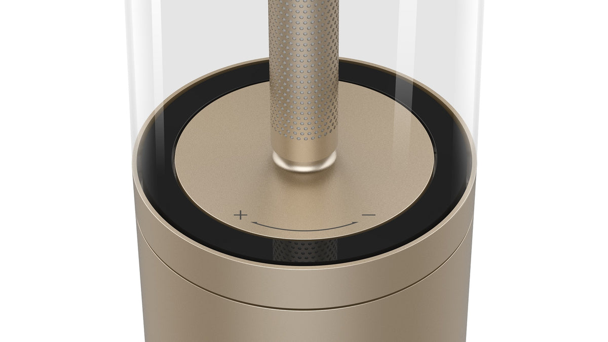 Xiaomi Yeelight Candela