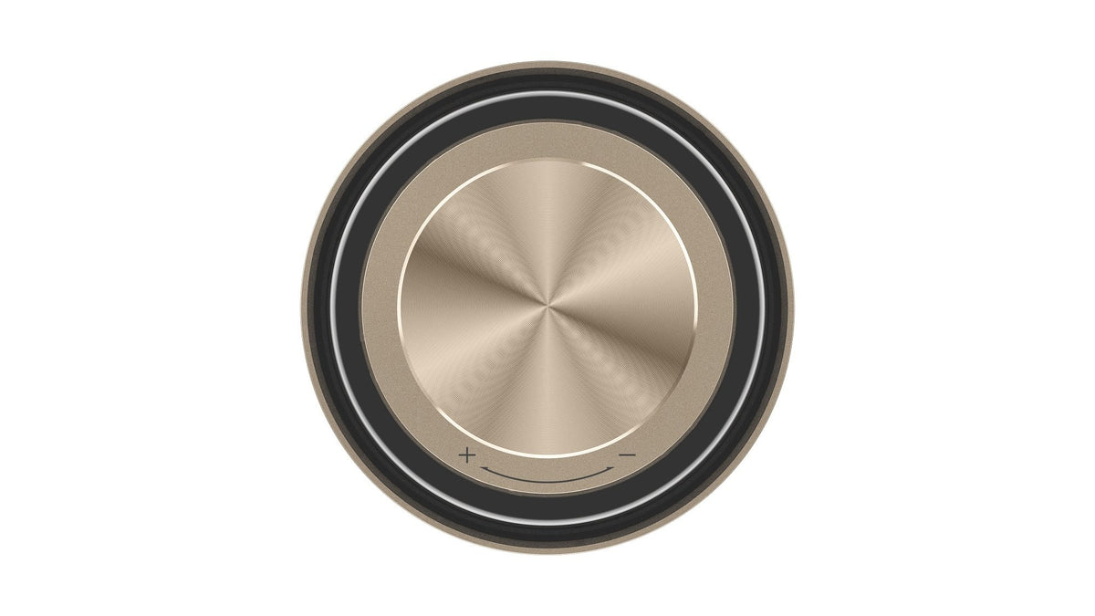 Xiaomi Yeelight Candela