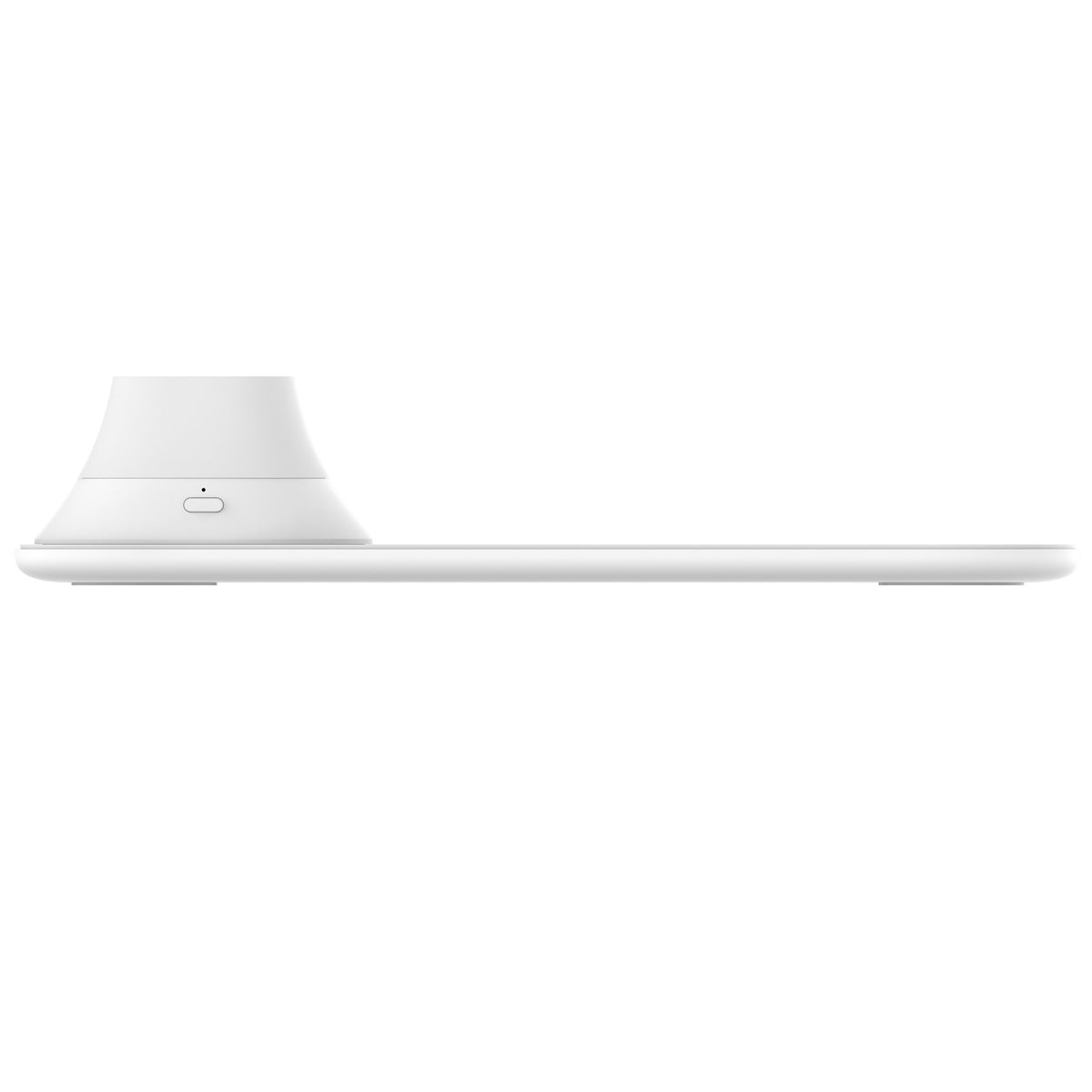 Xiaomi Yeelight Wireless Charging Nightlight