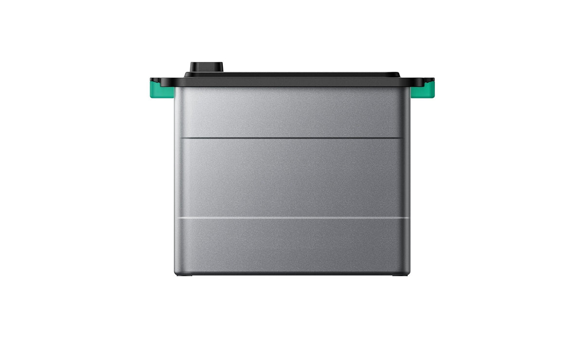 Zendure AB2000X Batterie
