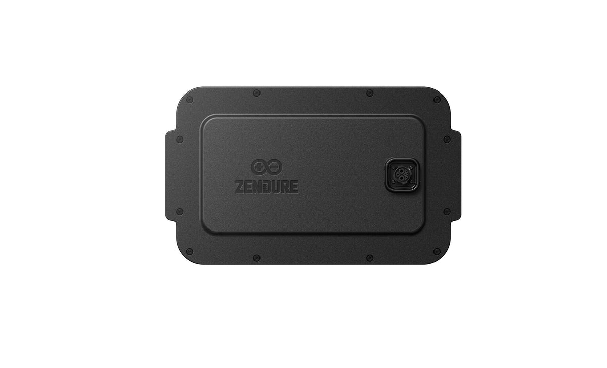 Zendure AB2000X Batterie