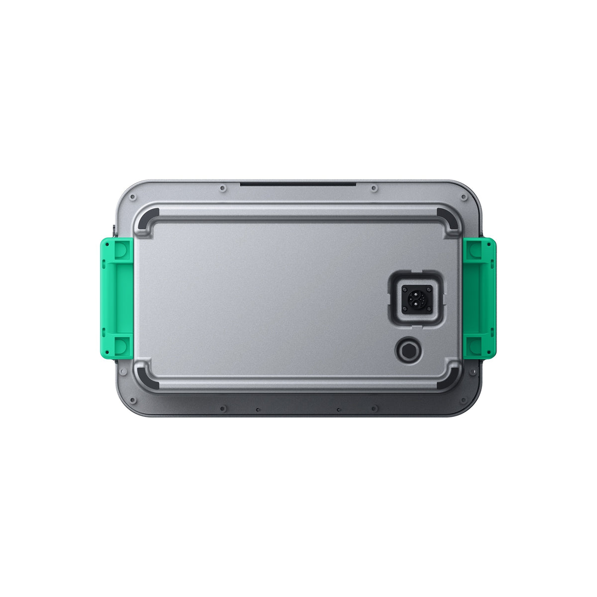 Zendure AB2000X Batterie