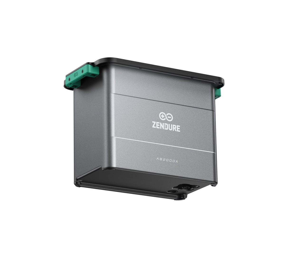 Zendure AB2000X Batterie