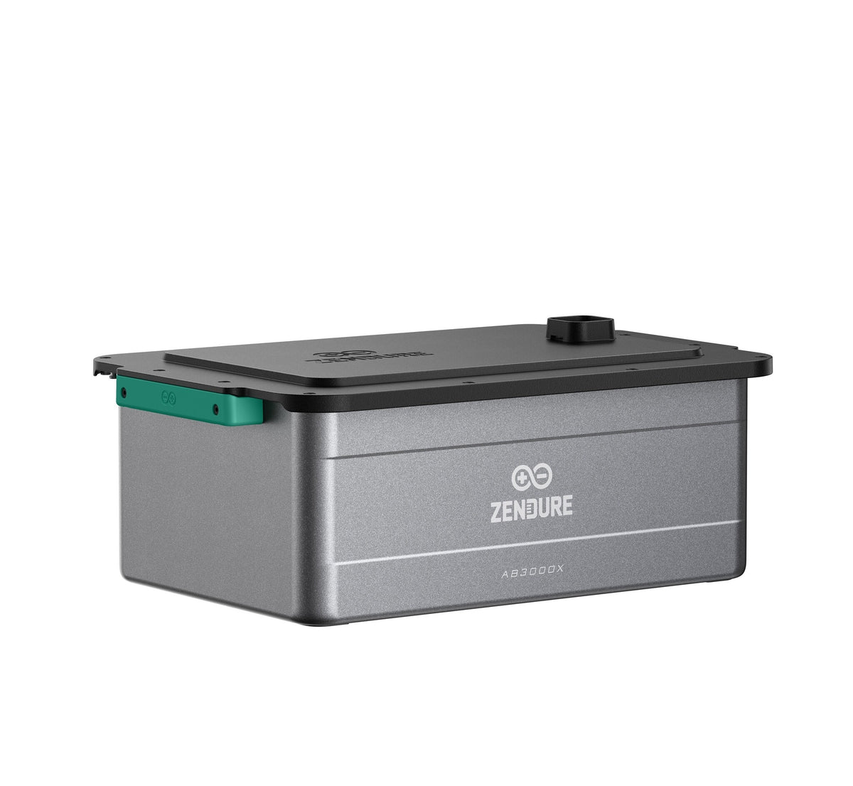 Zendure AB3000X Batterij