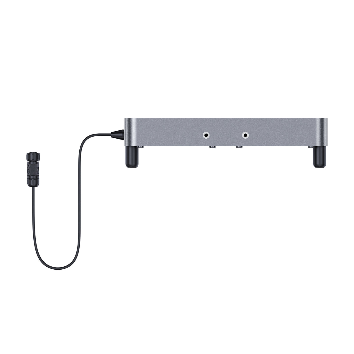 Zendure Slimme Ventilator