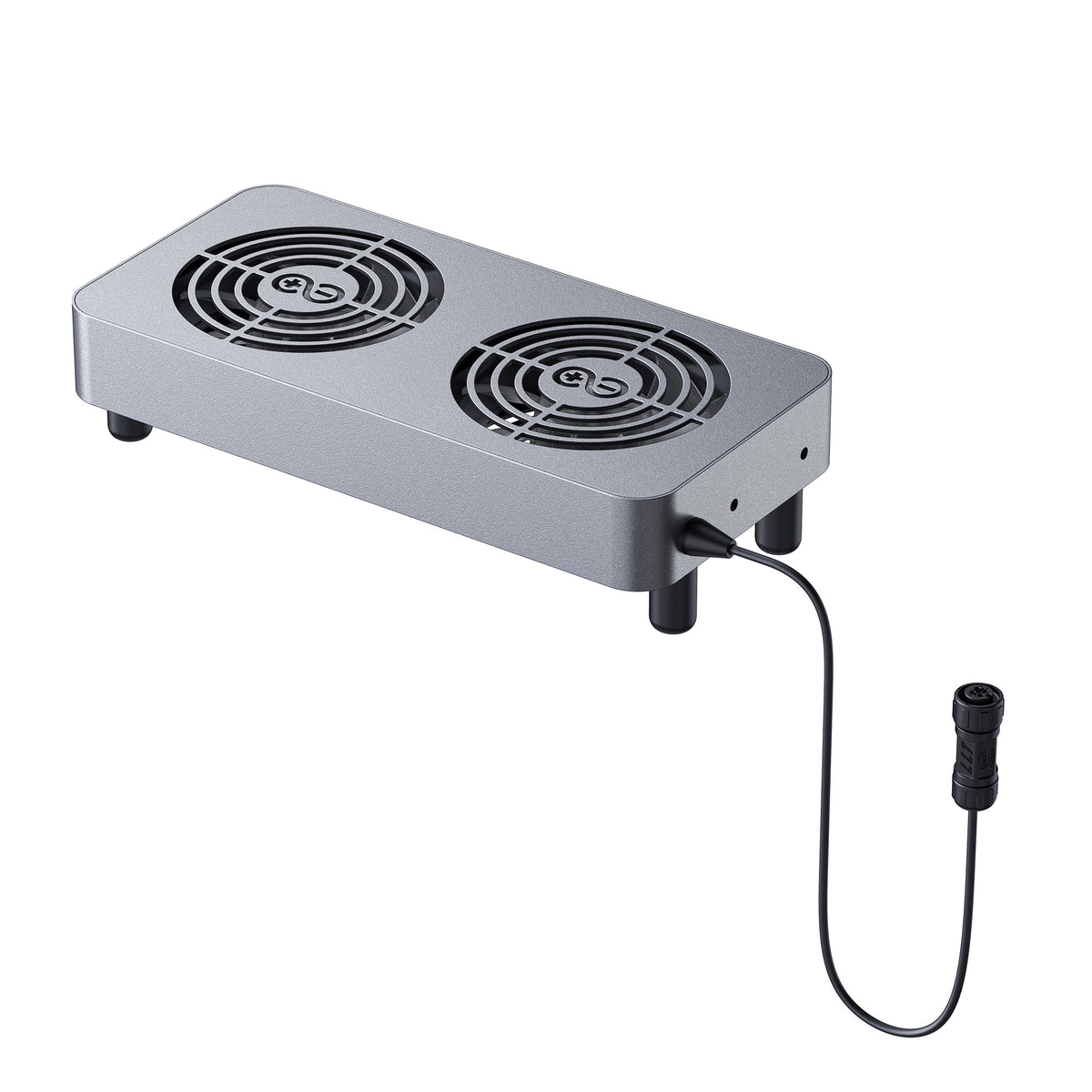 Zendure Slimme Ventilator