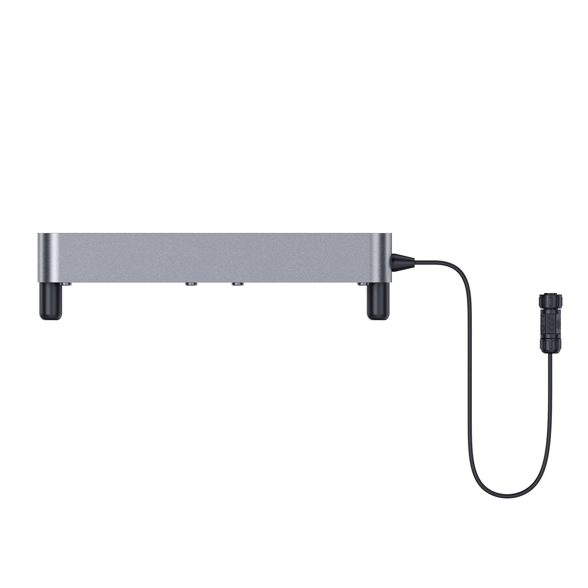 Zendure Slimme Ventilator
