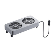 Zendure Slimme Ventilator