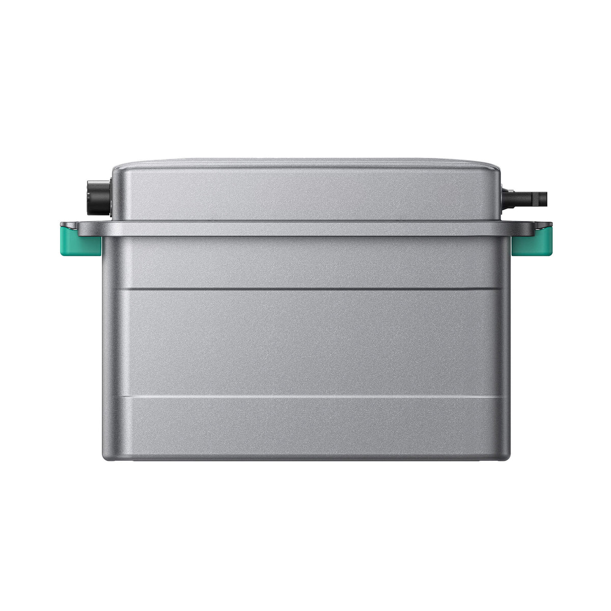 Zendure SolarFlow 800 Plus