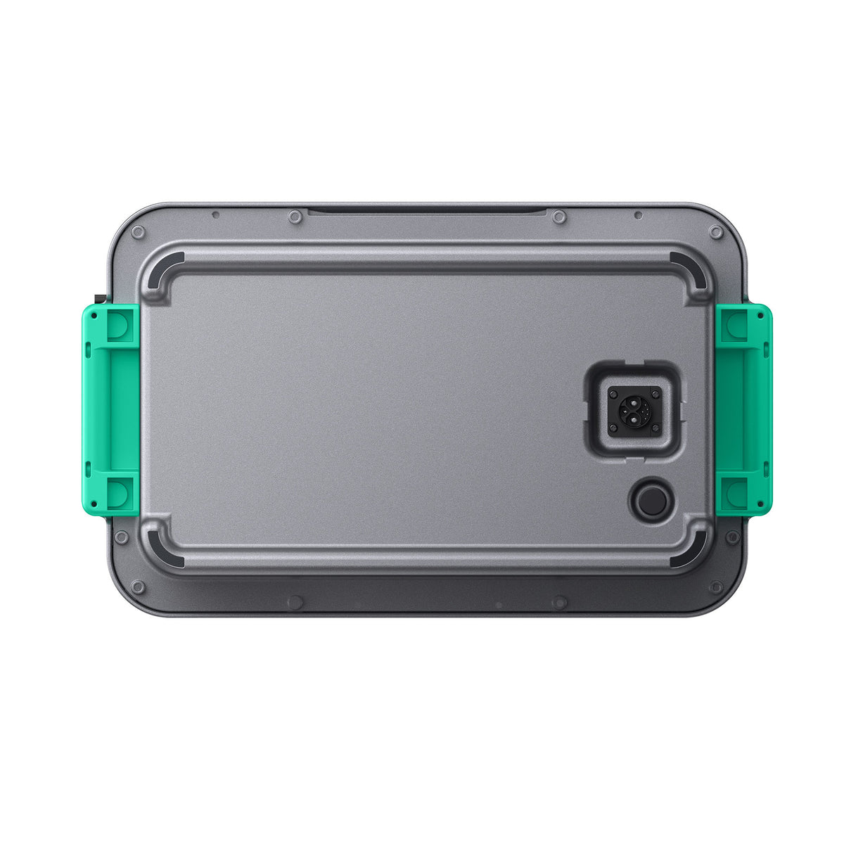 Zendure SolarFlow 800 Plus