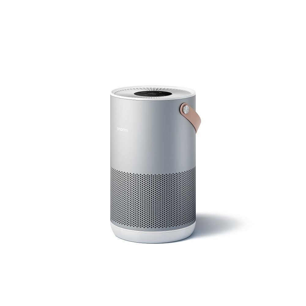Xiaomi SmartMi Air Purifier P1
