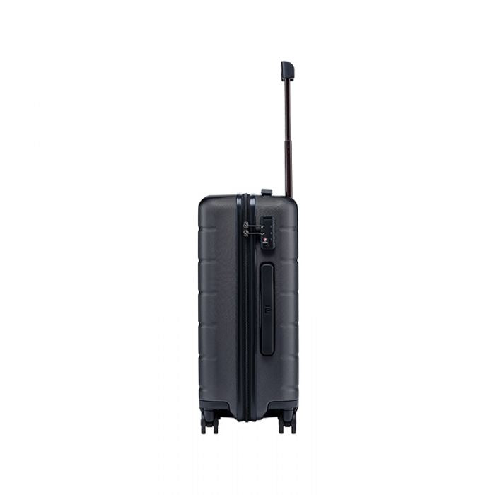 Xiaomi Luggage Classic 20 Inch