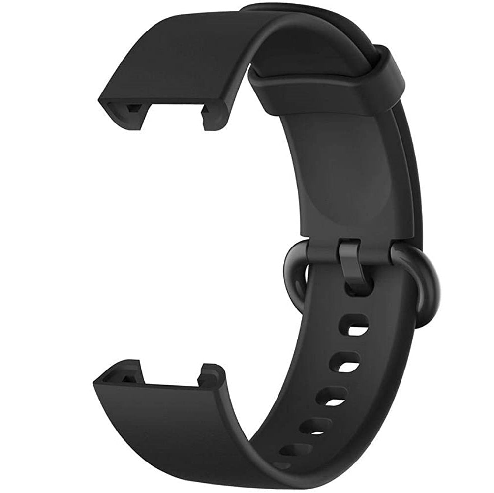 Vervangend bandje voor de Xiaomi Mi Watch